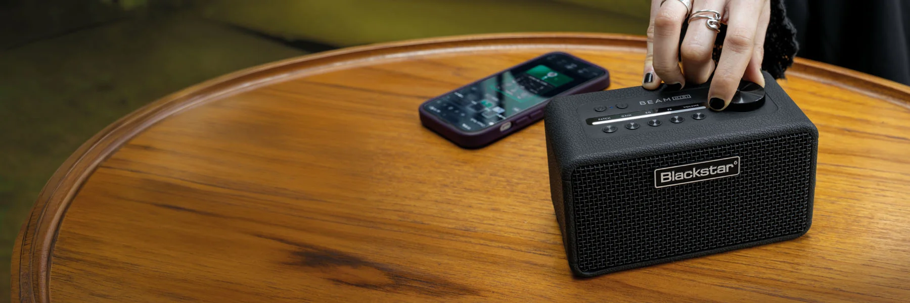 Unleash Your Ultimate Guitar Tone